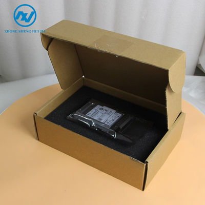 400-AXPB 1.92TB SAS Server SSD για Dell PowerEdge 2,5 ιντσών Ταχύτητα μεταφοράς δεδομένων 1,2 GBps