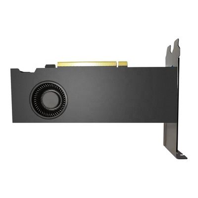 NVIDIA RTX A2000 12G 1710 MHz Core Clock και 192 Bit Memory Interface για επαγγελματίες