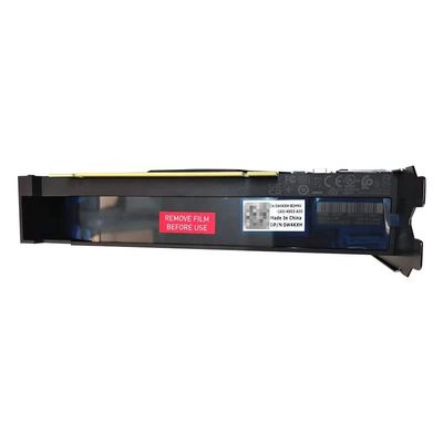 NVIDIA RTX A2000 12G 1710 MHz Core Clock και 192 Bit Memory Interface για επαγγελματίες
