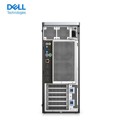 OptiPlex 7000MT i5-12500/8G/256G Υπολογιστής επιφάνειας εργασίας για επιχειρήσεις Προσιτή και επιλογή