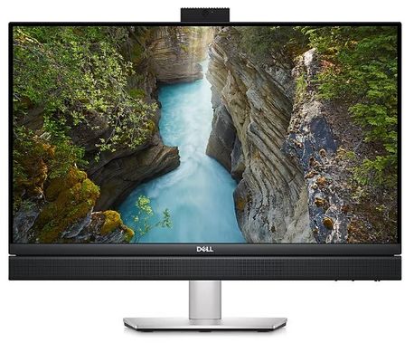 23.8" DELL OptiPlex 5400 All-In-One Desktop Computer με αναλογία οθόνης 16 9 από την Trusted