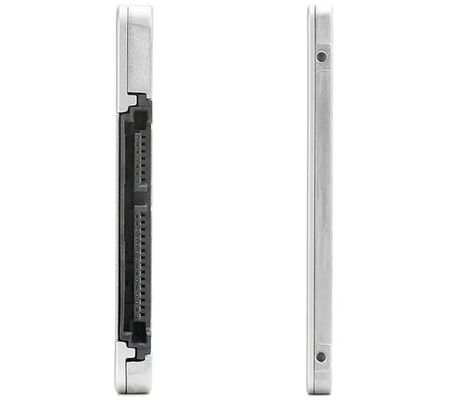 Intel DC Server DELL S4510 1.92TB 2.5inch SATA 6Gb/s SC2KB019T801 Δίσκος στερεών μονάδων