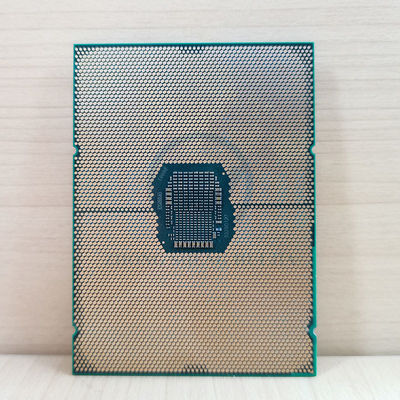 Intel Core Processor Τύπος Καλή έκπτωση Intel Xeon Gold 6326 2,9GHz DDR4 Διακομιστής CPU
