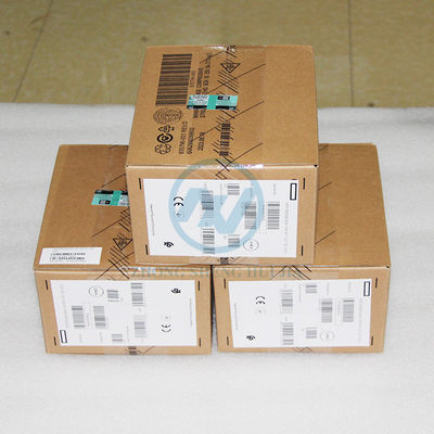HPE 2,4TB 10K 12G 2,5" SAS SC 512E DS HDD σκληρός δίσκος για gen9 και gen10 Κατάσταση