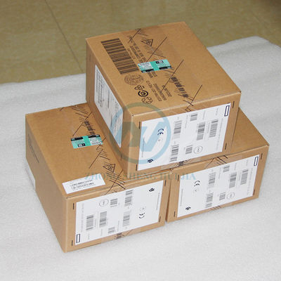 HPE 2,4TB 10K 12G 2,5" SAS SC 512E DS HDD σκληρός δίσκος για gen9 και gen10 Κατάσταση