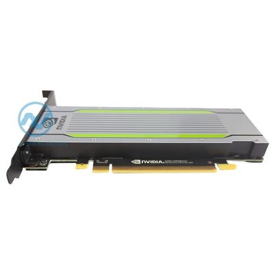 Nvidia T4 Tesla 16GB GPU Η απόλυτη λύση για εφαρμογές DirectX 10