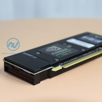 Nvidia T4 Tesla 16GB GPU Η απόλυτη λύση για εφαρμογές DirectX 10