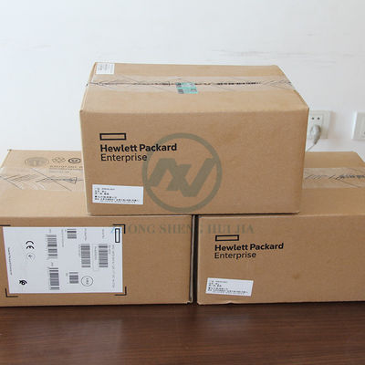14TB SATA 6G 7.2K LFF LP512e Πολλαπλός προμηθευτής HDD 1000GB Ενιαία χωρητικότητα δίσκου από HPE