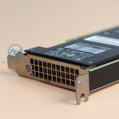 Nvidia T4 Tesla 16GB GPU Η απόλυτη λύση για εφαρμογές DirectX 10