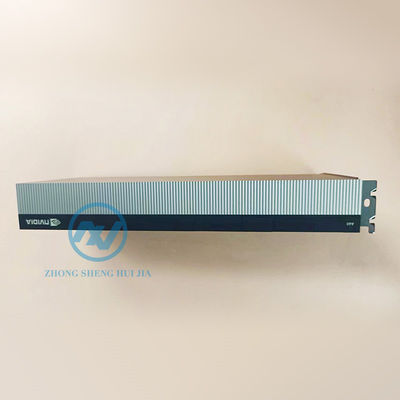 PCI EXPRESS Nvidia A40 48GB Data Center GPU για οπτική υπολογιστική Επαγγελματική γραφική κάρτα