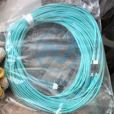 Εναλλακτικά οπτικά καλώδια 3m SFP σε SFP 20 έως 20 POS PL-PL SFPwire