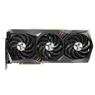 GDDR6 14Gbps Memory Clock EVGA GTX 3070 Gaming Graphics Card GPU για το Galax 3080 3090