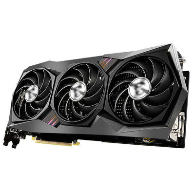 GDDR6 14Gbps Memory Clock EVGA GTX 3070 Gaming Graphics Card GPU για το Galax 3080 3090
