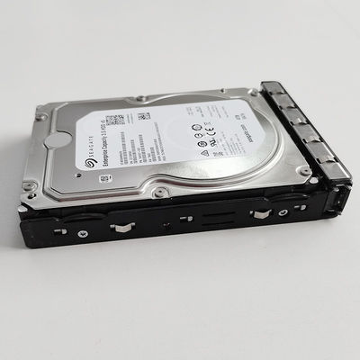 Εξωτερικό 4TB SATA III 3.5Inch 7200RPM Δίσκος σκληρού δίσκου HDD ST4000NM0035 PN/1V4107-002