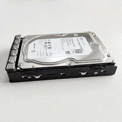 Εξωτερικό 4TB SATA III 3.5Inch 7200RPM Δίσκος σκληρού δίσκου HDD ST4000NM0035 PN/1V4107-002