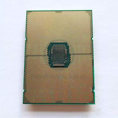 Σόκετ F Intel Xeon Gold 6326 επεξεργαστής Το κλειδί για να ξεκλειδώσετε το δυναμικό του διακομιστή σας