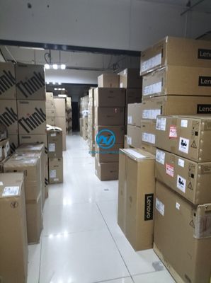 Σόκετ F Intel Xeon Gold 6326 επεξεργαστής Το κλειδί για να ξεκλειδώσετε το δυναμικό του διακομιστή σας