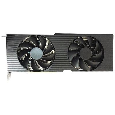 PCIe 4.0 x 16 Graphics bus NVIDIA GeForce RTX 3090 24G με DDR3 Τύπο Βίντεο Μνήμης