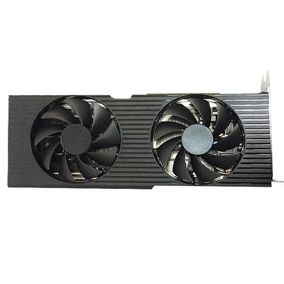 PCIe 4.0 x 16 Graphics bus NVIDIA GeForce RTX 3090 24G με DDR3 Τύπο Βίντεο Μνήμης