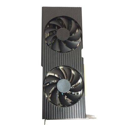 PCIe 4.0 x 16 Graphics bus NVIDIA GeForce RTX 3090 24G με DDR3 Τύπο Βίντεο Μνήμης