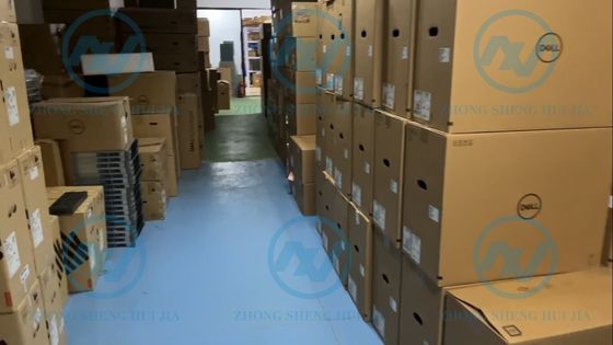 Η τέλεια κάρτα γραφικών για επαγγελματίες Nvidia Quadro P400 2G DDR5 30W P600 P620