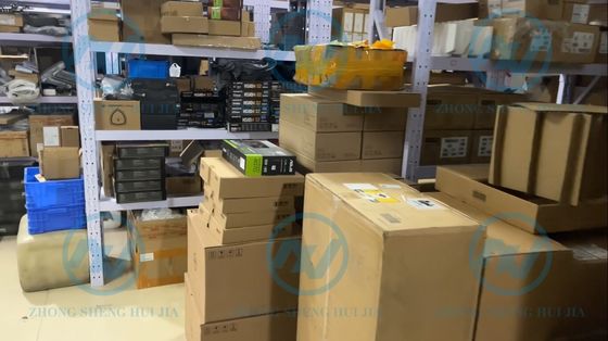 Αναβάθμιση σε κάρτα γραφικών Nvidia RTX5000 16GB GDDR6 για τελική απόδοση και αποτελεσματικότητα