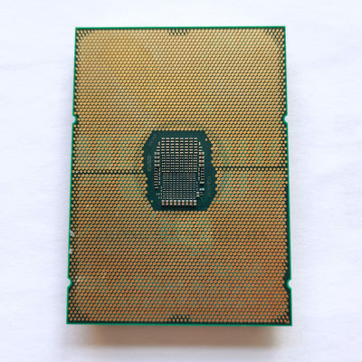Intel Xeon Gold 6248R επεξεργαστής 3.00 GHz 35.75M Cache 24 Core με υποστήριξη 64-bit και 2