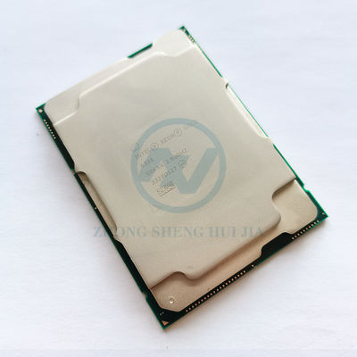 Intel Xeon Platinum 8462Y Επεξεργαστής Τεχνολογία Εικονικοποίησης Υποστήριξη για FCLGA4677 Socket