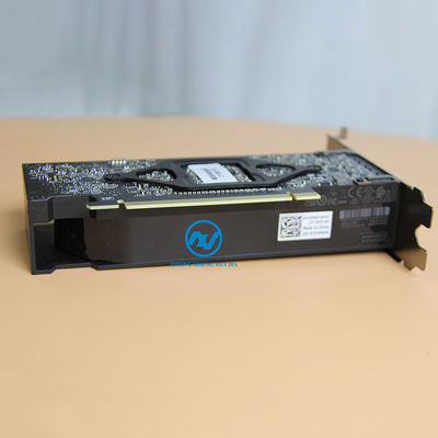 NVIDIA GTX A2000 Διπλό πλάτος κάρτα γραφικών GPU με λύση ψύξης με μία ανεμογεννήτρια
