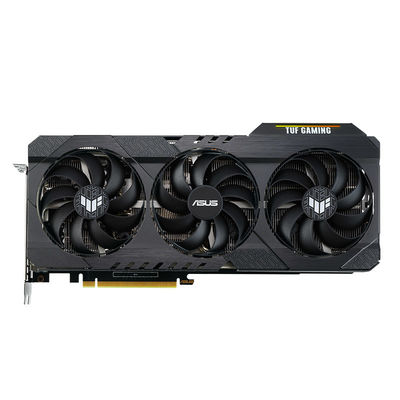 1130 MHZ Memory Clock Non LHR 8GB GDDR6 RTX 3070m GPU κάρτα βίντεο για αναβάθμιση φορητού υπολογιστή